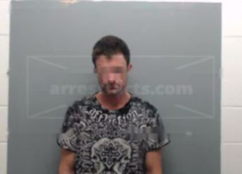 Phillip Wade Smith
