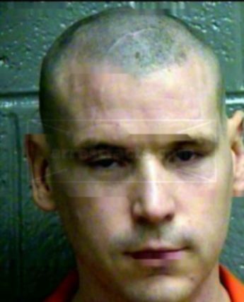 Michael A Chrisman