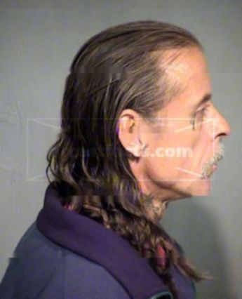 John Michael Craven