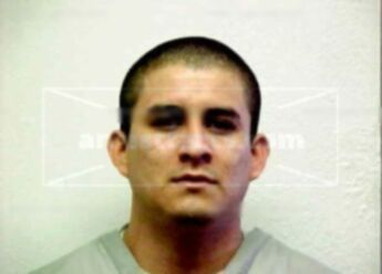 Edgar B Perez