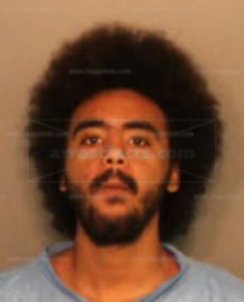 Artrell S Hinkley