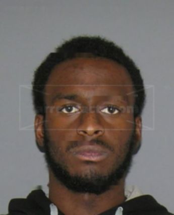 Dwayne White