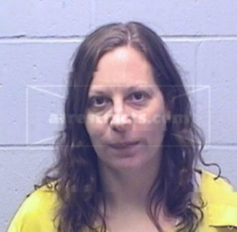 Lindsay L. Ferris