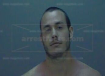 Michael Joshua Bristow