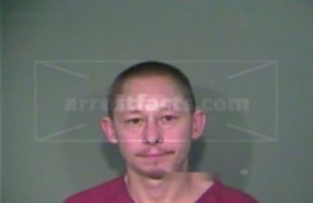 Jeffery Alan Ernest