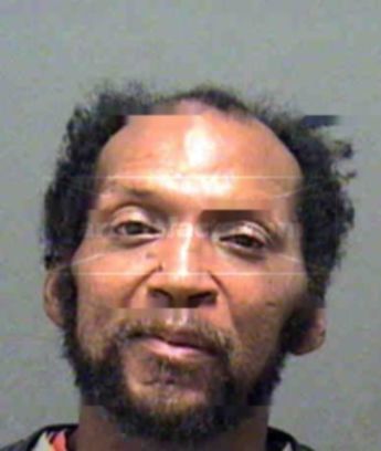 Christopher Milton Garnett