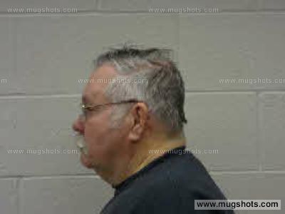 George Thomas Odea Jr.