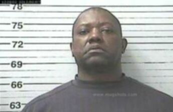 James Calvin Otis