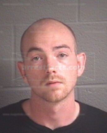 Steven Edward Jackson