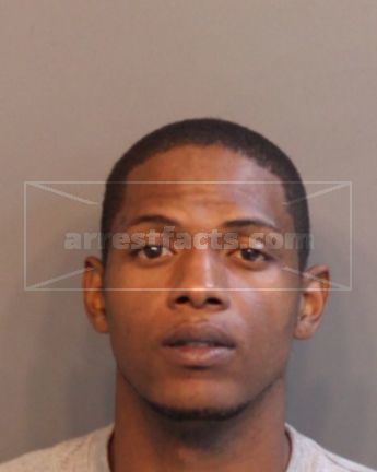 Richard Paul Roberts
