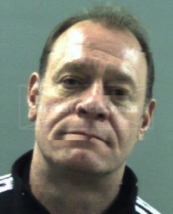 Lawrence Michael Capri