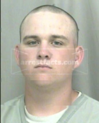 Dakota R Lewis