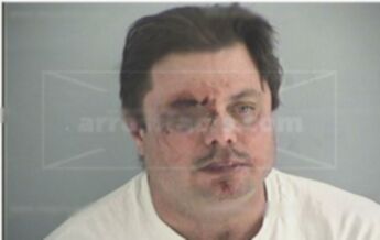 Rod Anthony Nolting