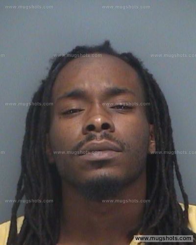 Kadeem Keith Bobb