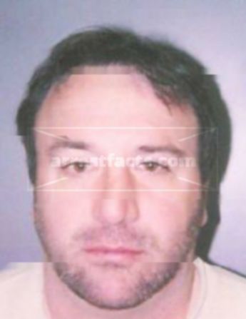 Claudio J Borrelli