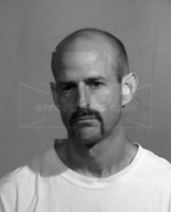 Ronald Edward Gassaway