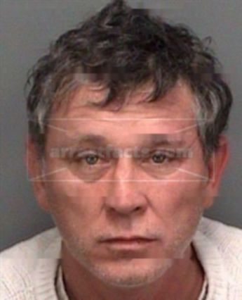 Warren Michael Mullen