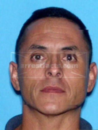 Michael Martinez Jr
