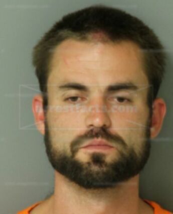 James Jordan Barlow