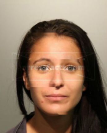Kimberly Michelle Kaufman