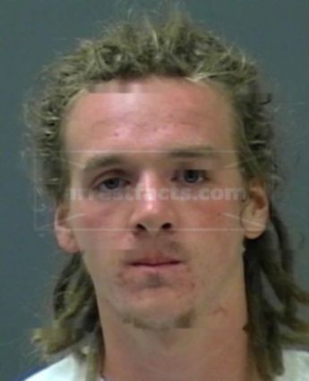 Hunter Paul Spettel