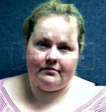 Connie Jean Kinmon