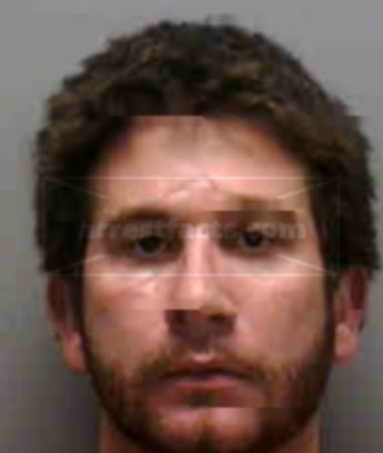 Joshua David Roberts