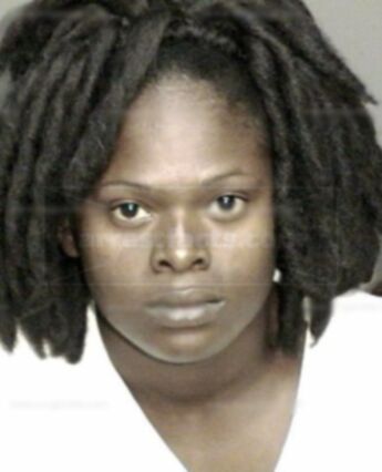 Tamula Leatrice Curtis