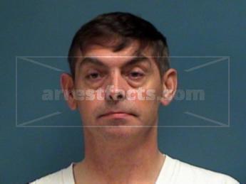 John David Johnson
