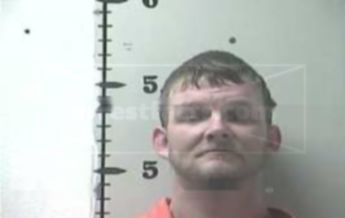 Charles Lear Jr.