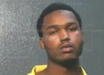 Bivins Leonard B