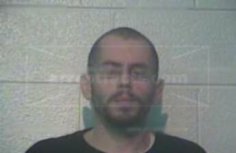 John Adam Powell