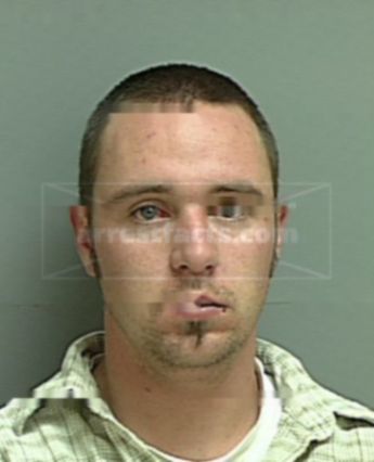 Ammon Brent Bellon