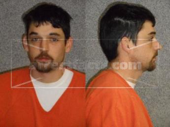 William David Baker