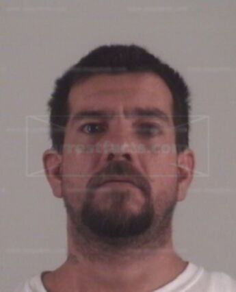 Richard Aaron Parsons
