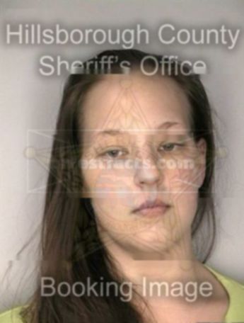 Lesley Alice Schoolcraft