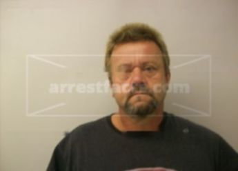 Clifton Byrd