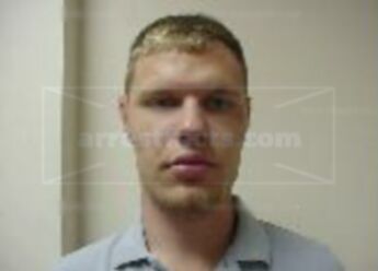 Chad Michael Kuempel