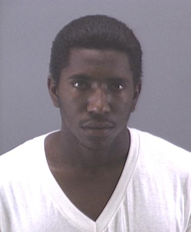Bennie Montrell Thomas