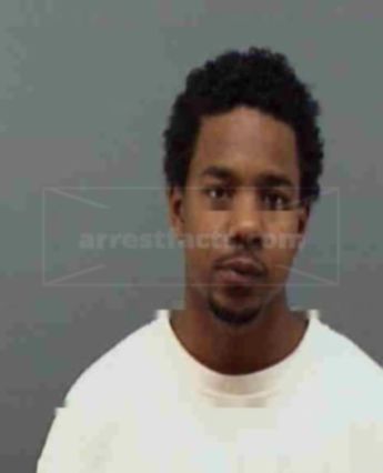 Lorenzo Maurice Burns