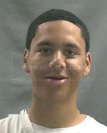 Anthony R Prince Jr.