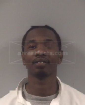 James Willis Gamble