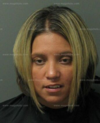 Shannon Renee Campbell