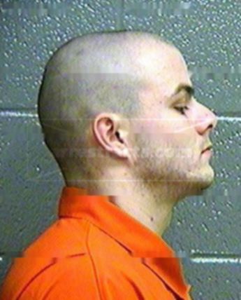 Brandon R Perkins