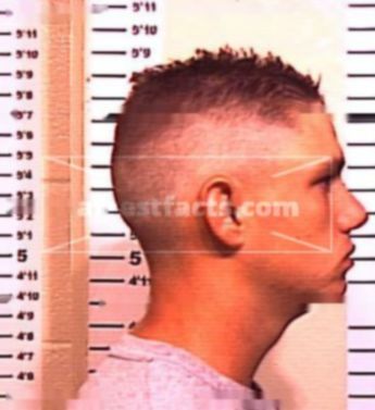 Billy Jason Chandler