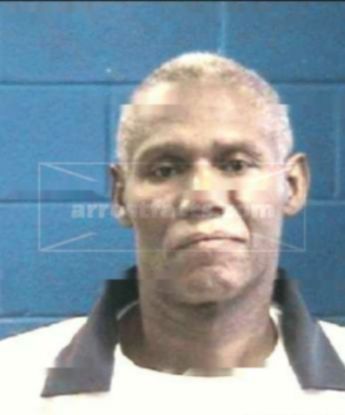 Van Evans Daniels