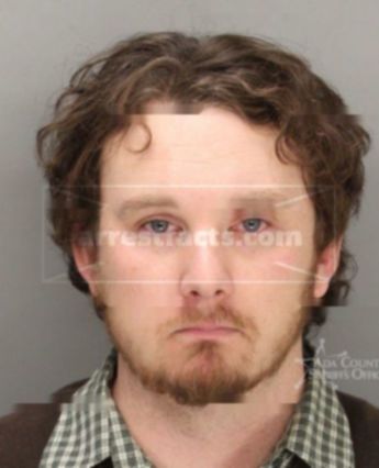 Welker Joseph Arthur
