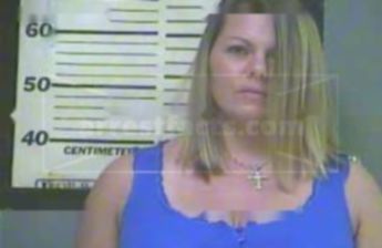 Leigh Ann Bailey