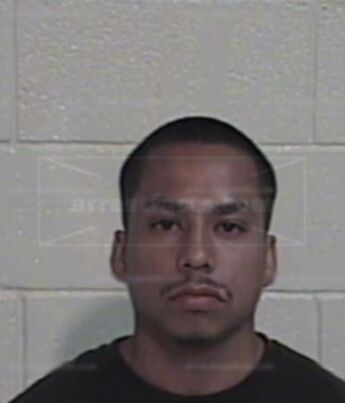 Michael A. Elizondo