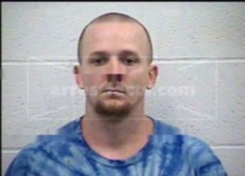 Lonnie Wayne Campbell Jr.